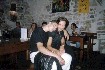 Njak ani nemm slova. Byl jsem happy..bylo to krsn..moc..a pak jet hez.