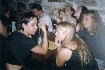 A pozdji jsem zjistil, e jsem sdlel stl s Bolou sedc u zdi :-).
