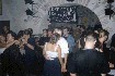 Po koncertu nsledovala klasick DM prty..prv zachyceny plouky.