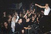 Na fanoucch jsou vidt docela happy vrazy...koncert se opravdu da.