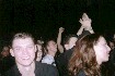 Pohled t tmavovlas sleny za Devooteho pravm ramenem pat jen MN! :-)