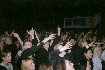 Les rukou...to nen projev A.H., ale koncert dm revivalu. :-).