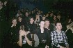 V rmci RC bylo oteven kino s DM klipy a koncerty..hodn vyhledvan msto.