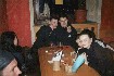 <--v hospdce U Provaznice..tak deset minutek od Rock Cafe. 