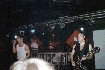 Jist, Demode...depeche mode tribute