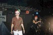 Pekvapen - Demode pili v masce ala Santa Claus :-))
