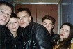 Bl se plnoc..jdeme slavit ven..nkter nae pohledy mi pipadaj kouzeln.