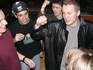 Rammstein! Kutny, Robas, Cortex, Megaice.. 