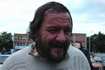 Santus :-))..aneb nvtvnk od vedeljho stolu homeless :-)