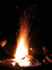 Fire..