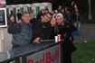 Majles 2002 - Red Bull stnek:kubk+dev+imi