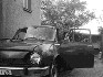Jedm...nevad, e idik nemm (stejn mi ho pak budou jenom brt)?