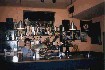 Oblben bar s oblbenou barmankou..jeden z mch dalch domov :-)).