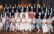 1.3. 1998 - Fotka z maturku 7.L..s nima jsem strvil sedm let (G. Luka Pika). :-)).