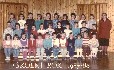 1987/8 Druh tda 1.Z v Plzni..kdopak najde devka v 7 letech?? :-))