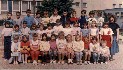 To u je tvrt tda na 18. Z..zanm mt njak ta pebyten kila (vlevo).