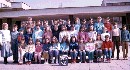 Posledn tda (5.b) zkladn koly..hola, hola, stedn vol :-).