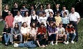 93/94 a za tdnho u Manek..za ty roky u jsme docela fajn kolektiv :-).