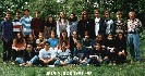 94/95 kvarta - jakoby prvk..mli jsme tehdy jet sedmilet studium. :-)
