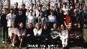 96/97 u pedposledn rok na stedn....sbohem krsn lta.